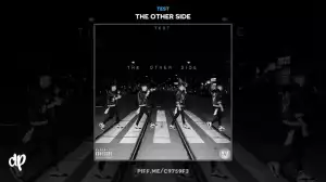 The Other Side BY Test